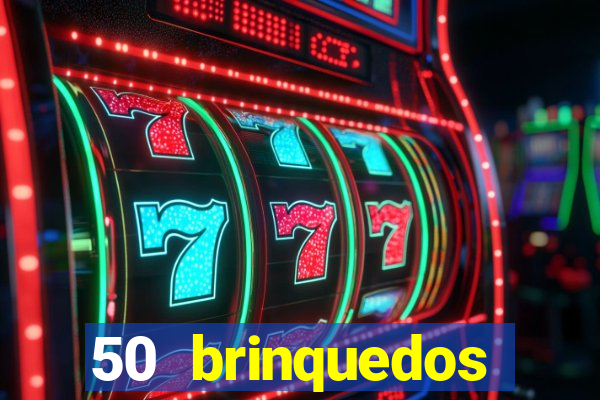 50 brinquedos antigos que valem uma fortuna